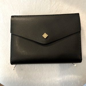 LODIS Ladies wallet